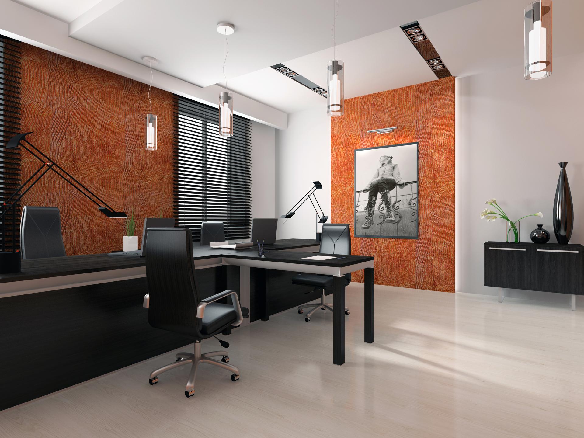 On the Lookout For Commercial Cleaning In Inner West?